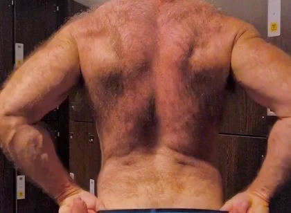 See Through Underwear
