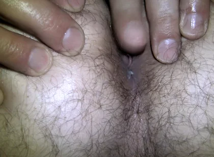 Straight Wyatt Gets a Full Service