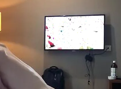 Cock Hungry Boy Needs Seed