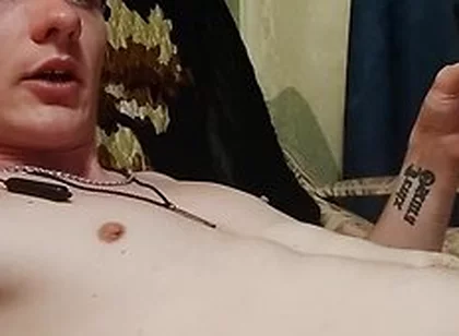Best Cumshot Compilation From Youwannamydicks