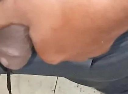 Sister in Law Pussy Outdoor Hotel Licking