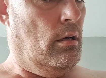 The Bitch's Ass