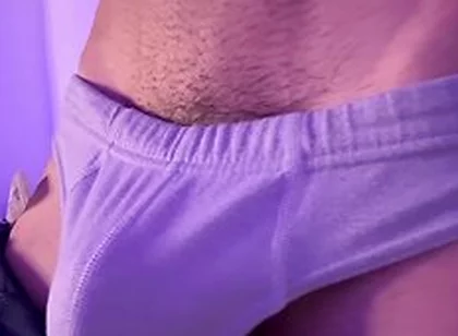 Joi For Women Forget About Your Obese Husband And Problems Caress My Dick