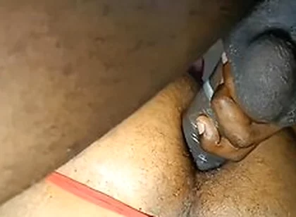 Yo Le Meto Casi La Mano A Mi Amigo Por Su Culo