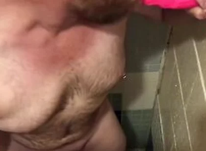 I Love Jerking Myself Off While I Have A Mouthful, I Wish You Were Here With Me