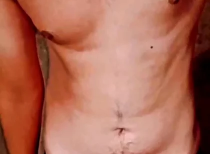 Desi Solo