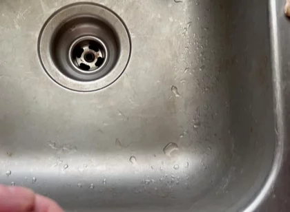 Piss Compilation