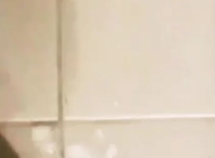 And so About My Cock After a Week of Not Having Sex Jerking off Play