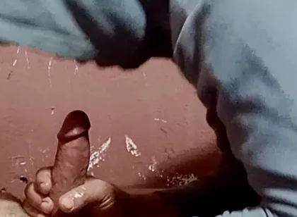 Arab Gay Sex Straight Guy Fuck My Ass