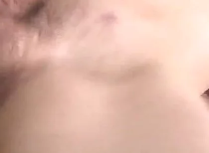 Bobby Clark Fucks Asher Hawk