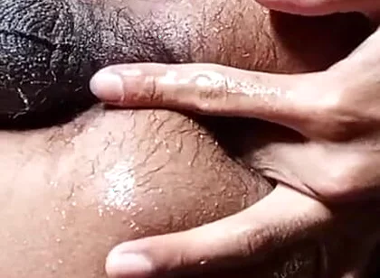 Gay Boy Sex Part 27