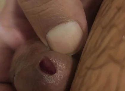 Suck Me