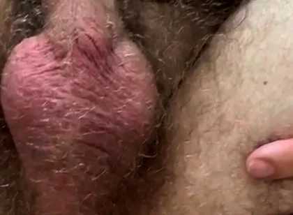 Put It Back in