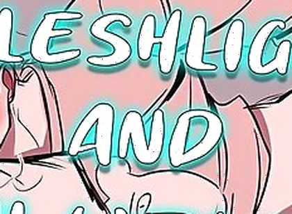 Femboy Strokes It While Chat Plays With His Ass [ramble Fap] [switch Behavior] [asmr]