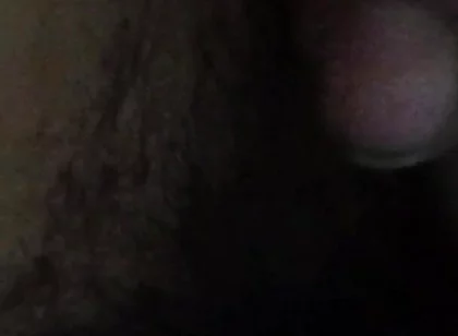 Handjob