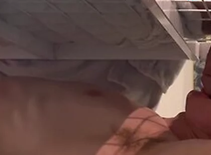 Swallowing Load Under The