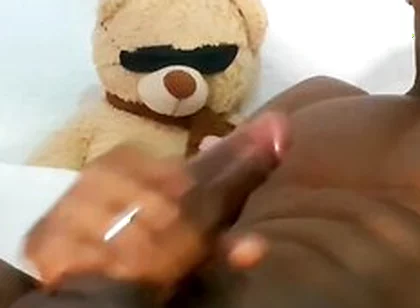Finally Cumming After Days Of Edging.. Intense Orgasm, Massive Cumshot/edges And Cums Hard/bbc