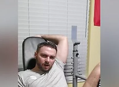 Fabulous Porn Clip Homosexual Amateur Best Ever Seen