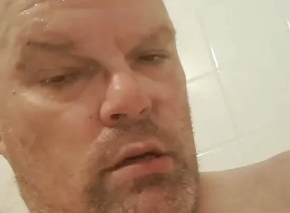 First, Sucking and Deepthorat.