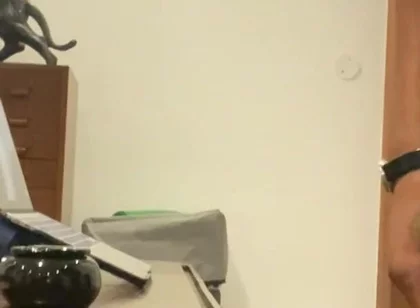 Hurd Cock Inside