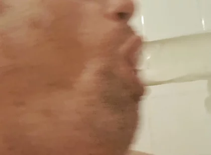 First, Sucking and Deepthorat.