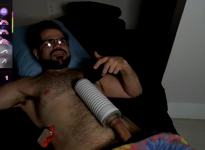 Hot Interactive Toy and Cuming
