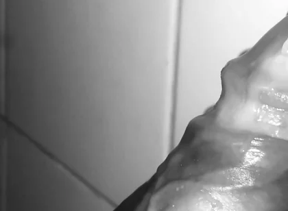 My Dick Waiting for Your Dick