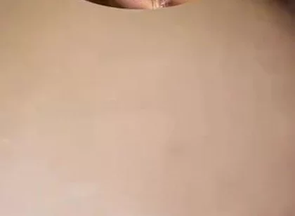 Mature Man with a Beautiful Body Receives Anal Sex From a Latin Model!