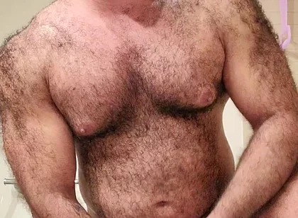 Towel Tuesday