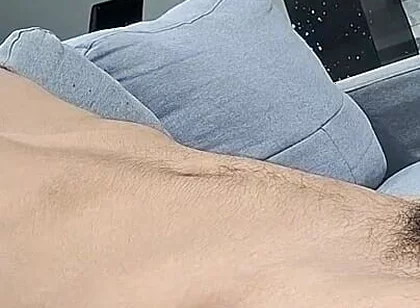 Addicted to Sucking