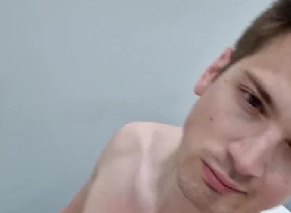 Little Video After Hair Remover