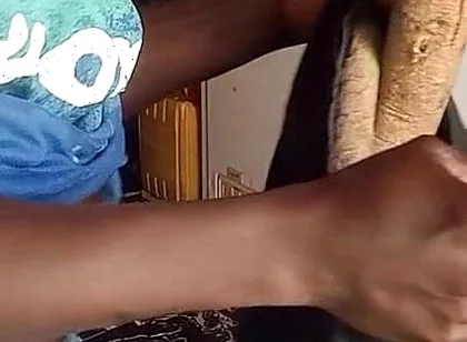 Chat Me Iam Interested Own in Cum