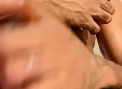 I Got Horny in the Home Reunion