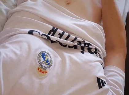 uniform