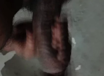 Fucking Girls Seeing Black Cock