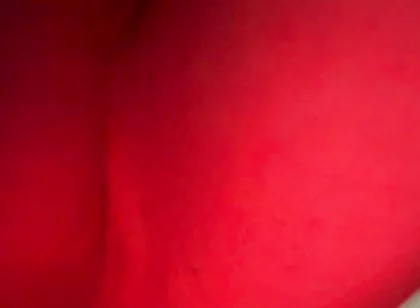 A Whore Fucked Hard