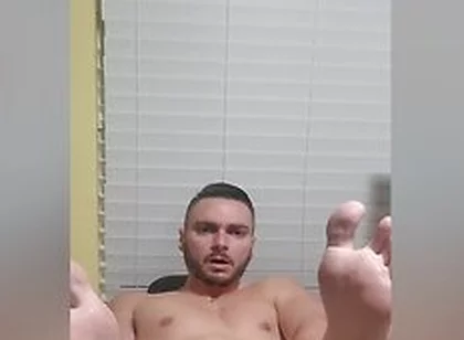 Horny Adult Clip Homosexual Fetish Exotic Like In Your Dreams