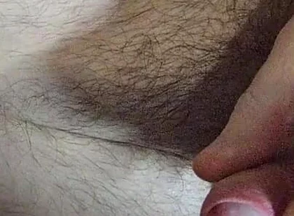 Different Perspective, and Cumshot