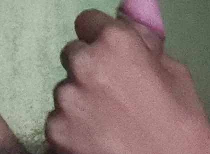Ultimate Uncut Desi Hunk Solo Action Vol 9 - Exclusive Faceless Amateur POV Premium Release