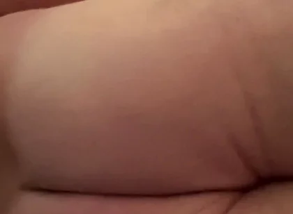 Beefy Full Balls Married Daddy