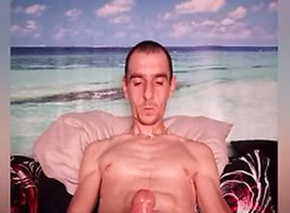 Boy Decides To Record Himself Masturbating While Watching Porn