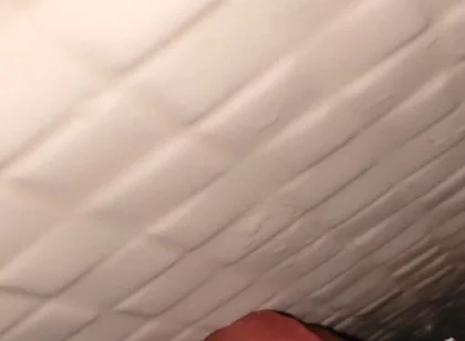 Wall or Your Body