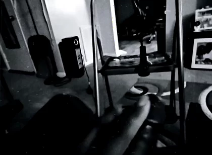 Cock Tease