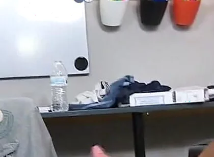 Jordan Thomas Fucks Tyson Pierce