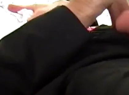 Satin