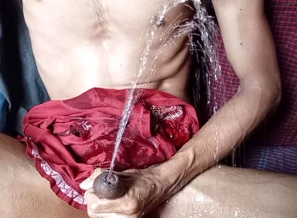 Gay Boy Sex Part 33