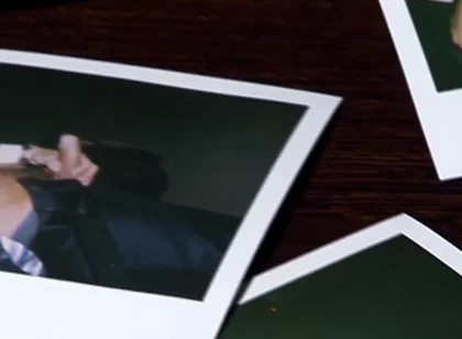 Polaroid