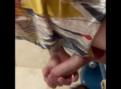I Suck His Cock Every Day Part 3 Compilation