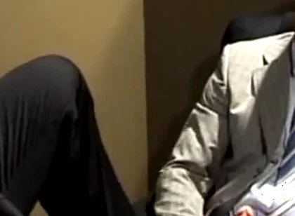 The Boardroom Files 1