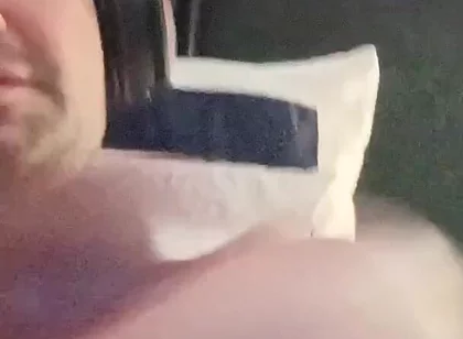 Taste of This Boys Milk.
